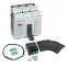 Выключатель автоматический AV POWER-5/3 800А 70kA ETU4.2 AVERES