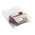 Устройство блокировочное КТЭ 185-225