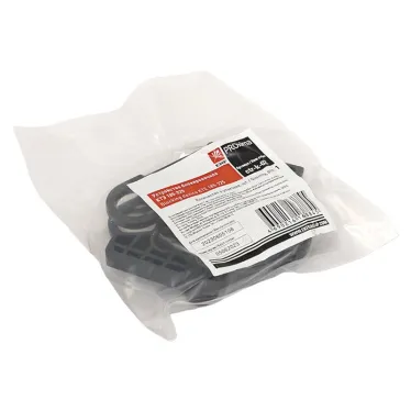 Устройство блокировочное КТЭ 185-225