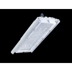 Светодиодный светильник Diora Unit PRO 90/13200 К60 13200лм 90Вт 5000K IP67 0.95PF 80Ra Кп«1 лира