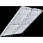 Светильник светодиодный Unit2 PRO 220Вт 32000Лм 5000K IP67 лира|DUPRO220K60-5K-L |Diora