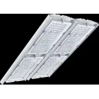 Светильник светодиодный Unit2 PRO 220Вт 32000Лм 5000K IP67 лира|DUPRO220K60-5K-L |Diora