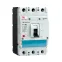 Выключатель автоматический AV POWER-2/3 160А 35кА TR