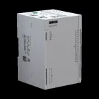 Модуль дискретного вывода МУ210-403