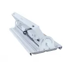 Светильник светодиодный промышленный Unit DC 100/13500 K60 13500лм 95Вт 5000K IP67 80Ra лира| DUDC100K60-5K-L | Diora