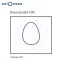 Светильник светодиодный Quadro 95/13800 95Вт 5000К 13800Лм  IP65 | DQ95G80-5K-L | Diora