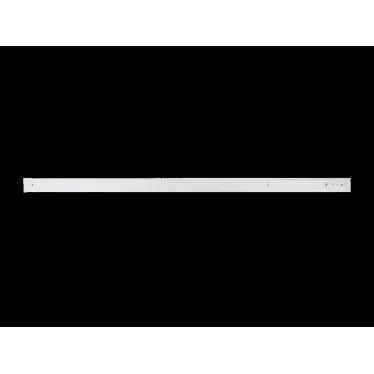 Светильник светодиодный Box SE 30Вт 3800Лм 5000K IP40 White clip|DBSE30-O-5K-WC-1150|Diora