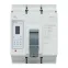 Выключатель автоматический AV POWER-5/3 1250А 70kA ETU6.0 AVERES