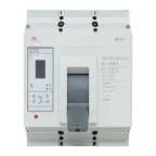 Выключатель автоматический AV POWER-5/3 1250А 70kA ETU6.0 AVERES