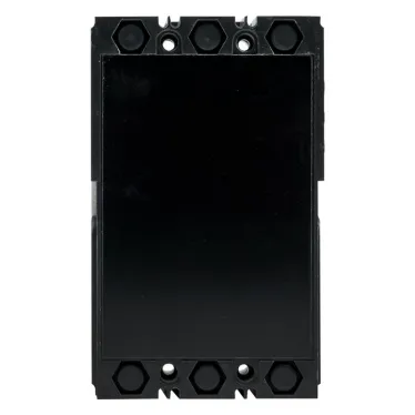 Автоматический выключатель ВА-99МL 100/160А 3P 18кА Basic