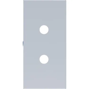 ЯУР с одной DIN-рейкой (300х300х150) EKF