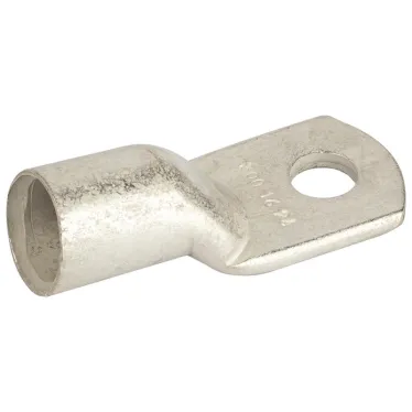 Наконечник кабельный ЭРА ТМЛ (JG) 300-16-24 медный луженый