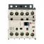 Миниконтактор МКЭ 12А 230В 1NO PROxima