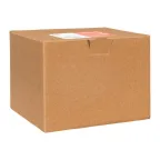 Выключатель автоматический AV POWER-2/3 250А 50кА ETU2.2