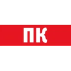 Наклейка для светильника аварийного NL-Топаз-ПК | 80525 |  Navigator