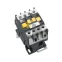 Пускатель магнитный 12А катушка управления 36В AC 1НО КМИ