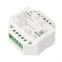 Выключатель SMART-SWITCH (230V, 1.5A, 2.4G) | 025039 | Arlight