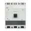 Выключатель автоматический AV POWER-4/3 1000А 100kA ETU2.0 AVERES