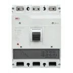 Выключатель автоматический AV POWER-4/3 1000А 100kA ETU2.0 AVERES