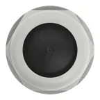 Сальник PG36 IP54 (1 шт) d отв. 46 мм / d провод. 22-32 мм PROxima