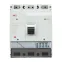 Выключатель автоматический AV POWER-4/3 1000А 100kA ETU2.0 AVERES