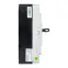 Выключатель автоматический AV POWER-4/3 1000А 100kA ETU2.0 AVERES