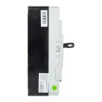 Выключатель автоматический AV POWER-4/3 1000А 100kA ETU2.0 AVERES