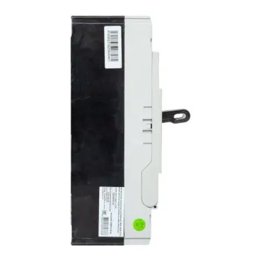 Выключатель автоматический AV POWER-4/3 1000А 100kA ETU2.0 AVERES