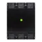 Выключатель автоматический AV POWER-4/3 1000А 100kA ETU2.0 AVERES