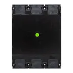 Выключатель автоматический AV POWER-4/3 1000А 100kA ETU2.0 AVERES