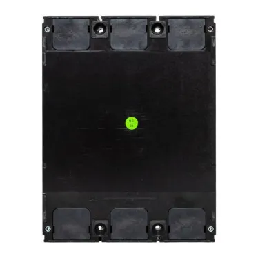 Выключатель автоматический AV POWER-4/3 1000А 100kA ETU2.0 AVERES