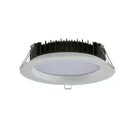 Светильник светодиодный SAFARI DL LED G2 20W 840 WH | 1170004130 | Световые Технологии