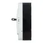 Выключатель автоматический AV POWER-4/3 1000А 100kA ETU2.0 AVERES