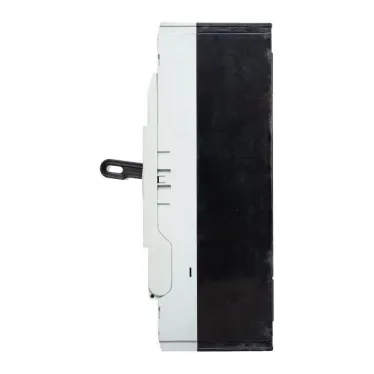 Выключатель автоматический AV POWER-4/3 1000А 100kA ETU2.0 AVERES