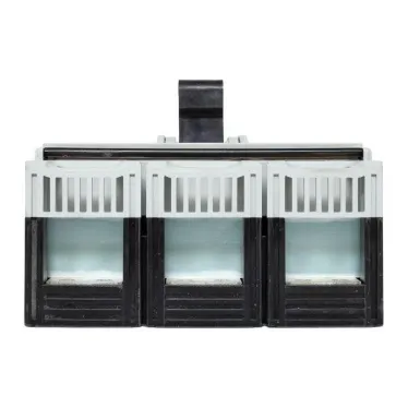Выключатель автоматический AV POWER-4/3 1000А 100kA ETU2.0 AVERES