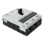 Выключатель автоматический AV POWER-4/3 1000А 100kA ETU2.0 AVERES