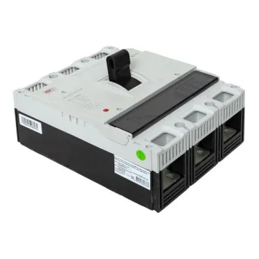 Выключатель автоматический AV POWER-4/3 1000А 100kA ETU2.0 AVERES