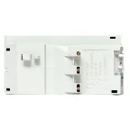 Реле тепловое РТЭ-1312 5.5-8А