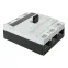 Выключатель автоматический AV POWER-4/3 1000А 100kA ETU2.0 AVERES
