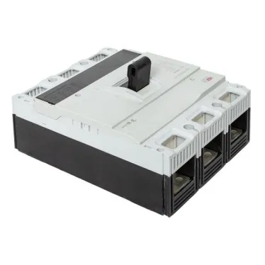 Выключатель автоматический AV POWER-4/3 1000А 100kA ETU2.0 AVERES