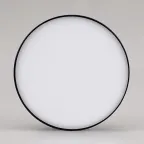 Светильник SP-RONDO-90B-8W Day White | 022241 | Arlight