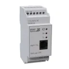 Модуль коммуникационный OptiLogic S50-COM-230