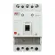Выключатель автоматический AV POWER-1/3  16А 80kA TR AVERES