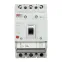 Выключатель автоматический AV POWER-1/3  16А 80kA TR AVERES