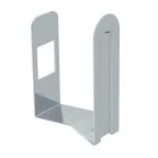 Кабельный зажим для короба LKM высотой 80 мм (сталь)