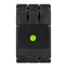 Выключатель автоматический AV POWER-1/3  16А 80kA TR AVERES