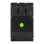 Выключатель автоматический AV POWER-1/3  16А 80kA TR AVERES