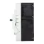 Выключатель автоматический AV POWER-1/3  16А 80kA TR AVERES