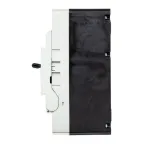 Выключатель автоматический AV POWER-1/3  16А 80kA TR AVERES