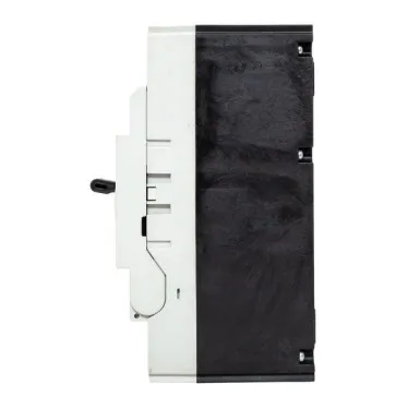 Выключатель автоматический AV POWER-1/3  16А 80kA TR AVERES